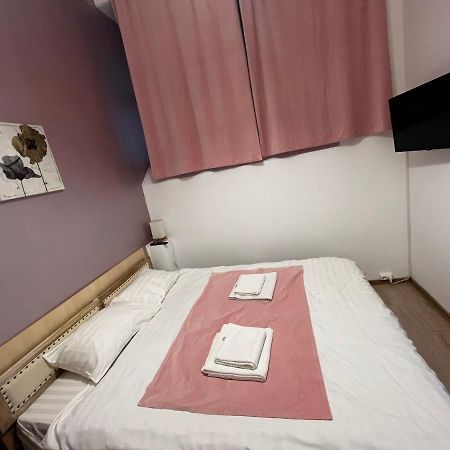Mira Duo Room ブラショフ エクステリア 写真